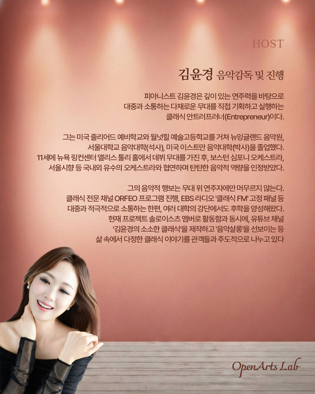 KakaoTalk_Photo_2026-03-28-12-45-16 004.jpeg