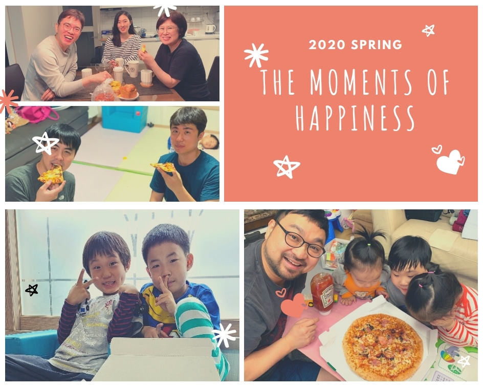 20200510 예배사진 이벤트 2