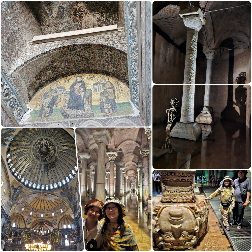 230616 튀르기예 성지순례(4) 7