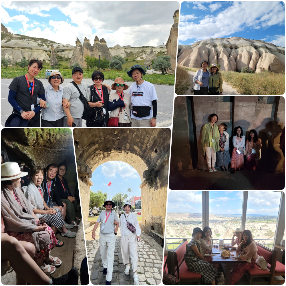 230616 튀르기예 성지순례(1) 10