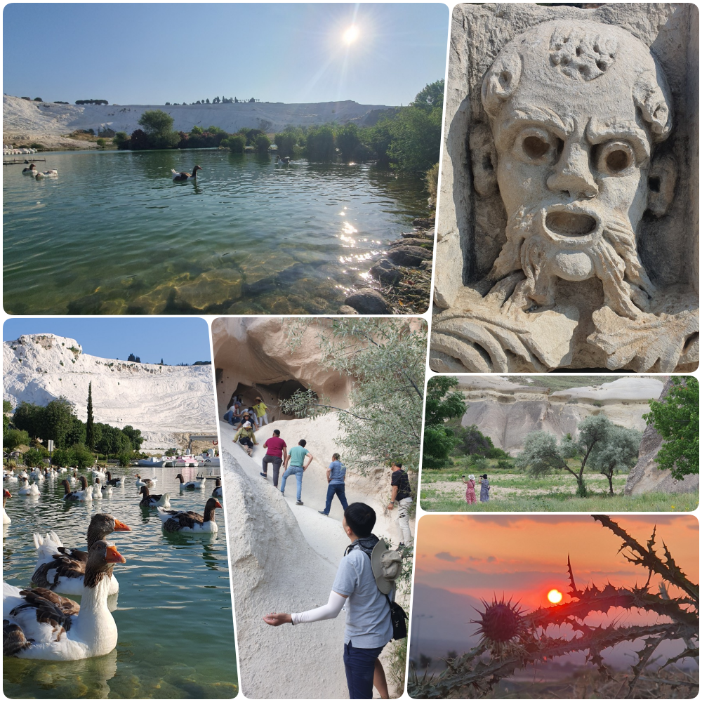 230616 튀르기예 성지순례(2) 13