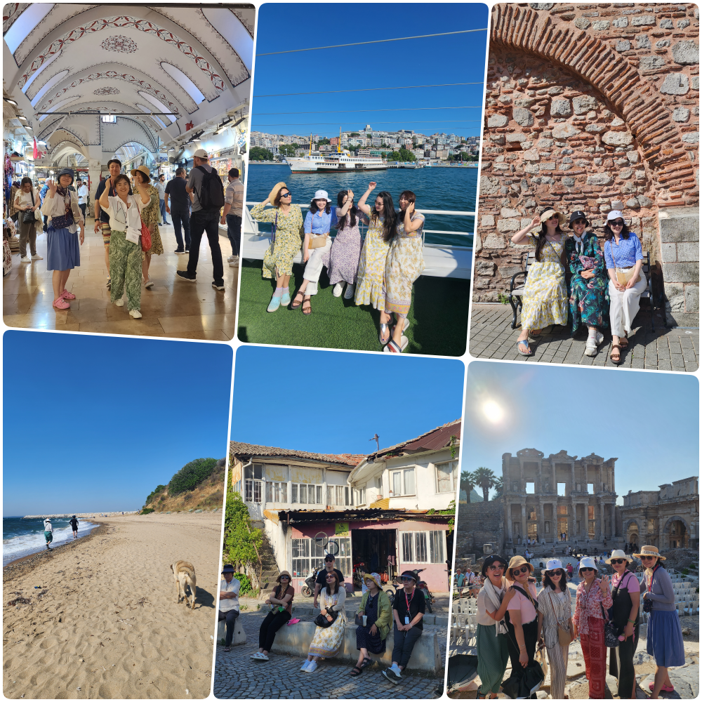 230616 튀르기예 성지순례(4) 9