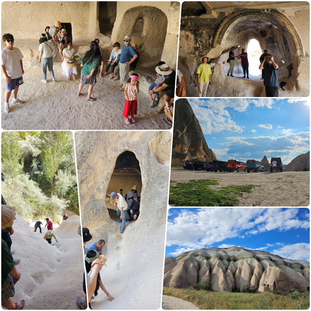 230616 튀르기예 성지순례(3) 7