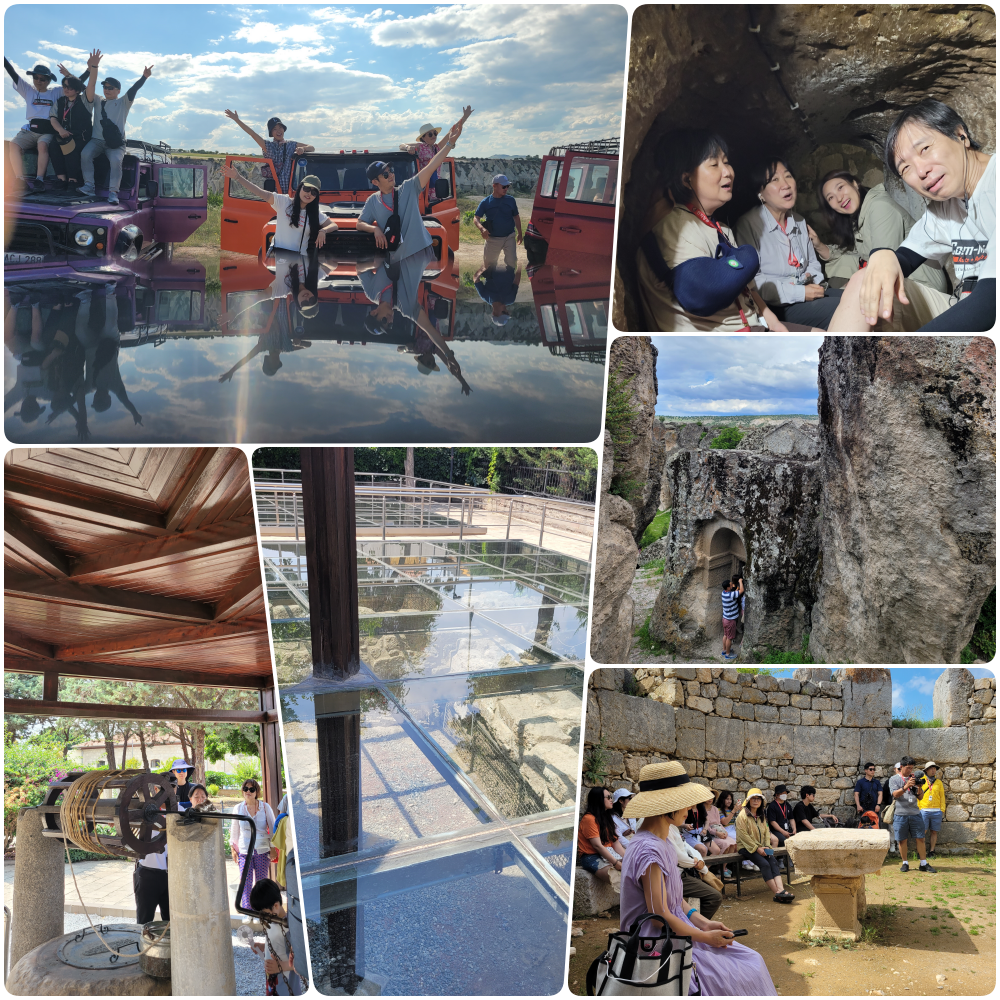 230616 튀르기예 성지순례(1) 11