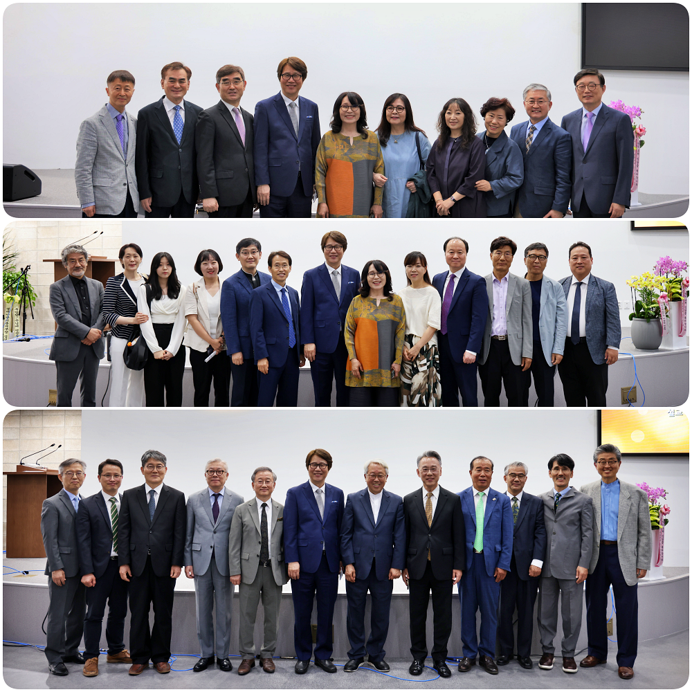 230611 입당감사예배 5