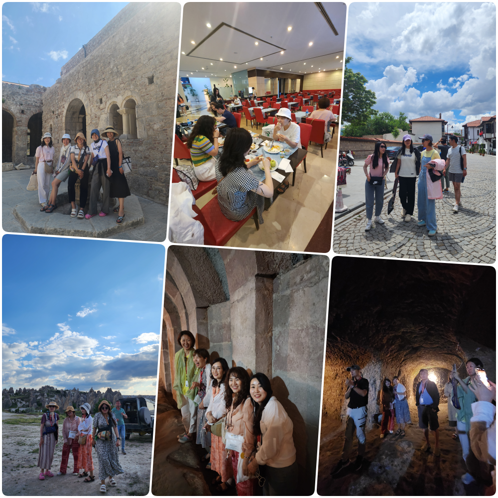 230616 튀르기예 성지순례(4) 10