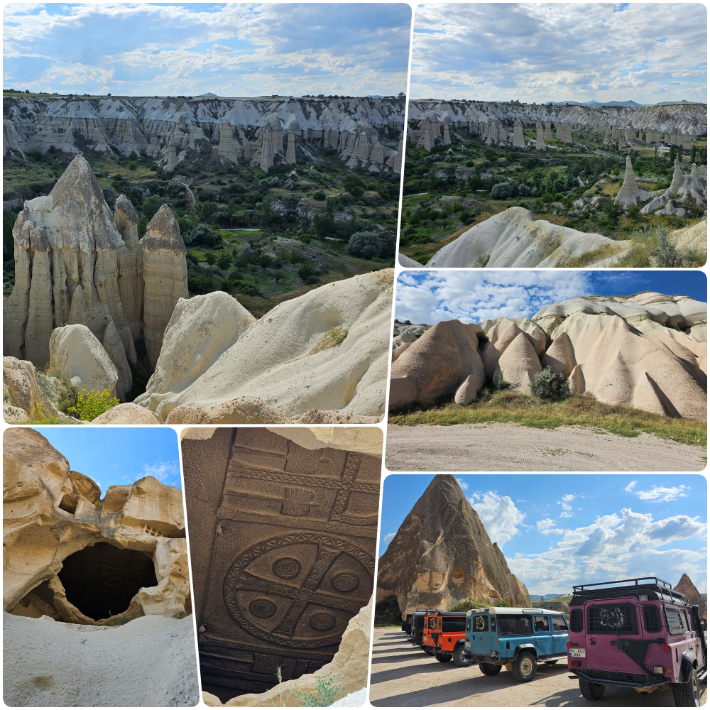 230616 튀르기예 성지순례(3) 6