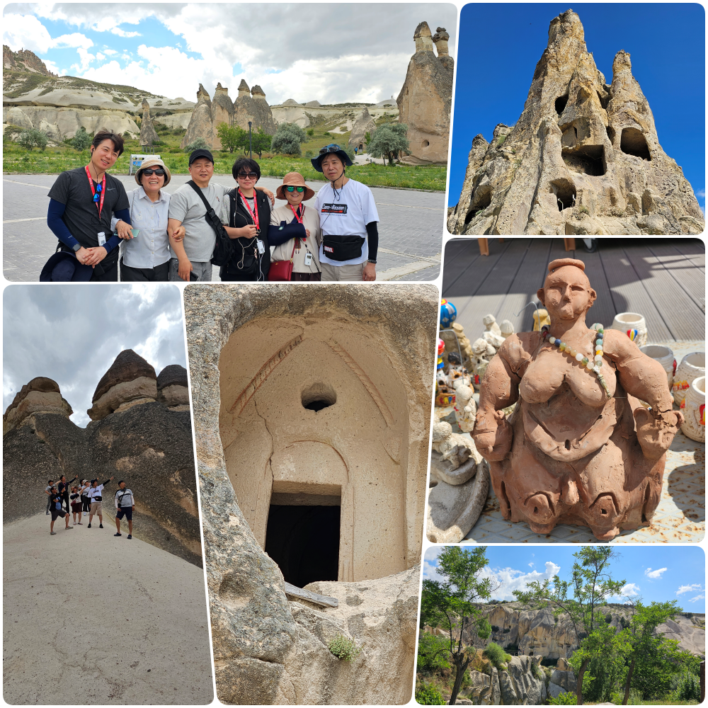 230616 튀르기예 성지순례(3) 5