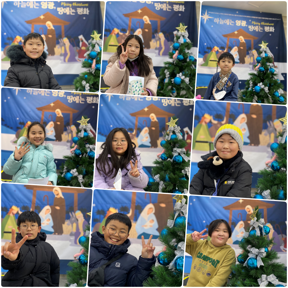 231203 헬로, 다애 4