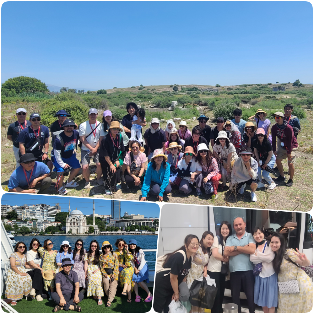 230616 튀르기예 성지순례(4) 11