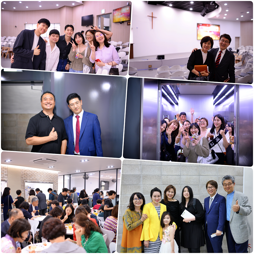 230611 입당감사예배 4