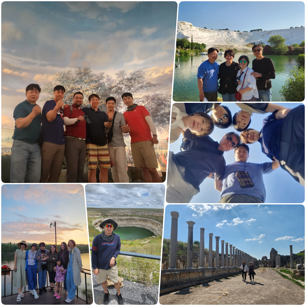 230616 튀르기예 성지순례(1) 8