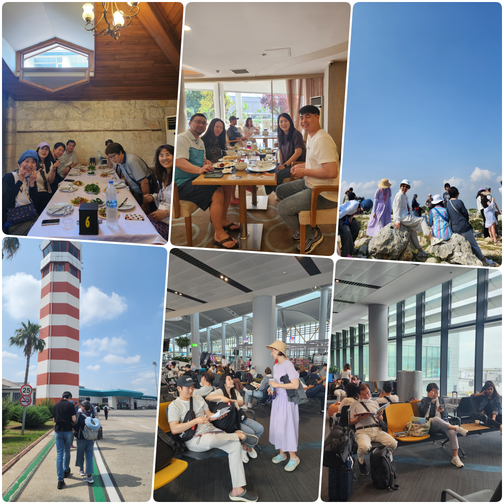 230616 튀르기예 성지순례(4) 13