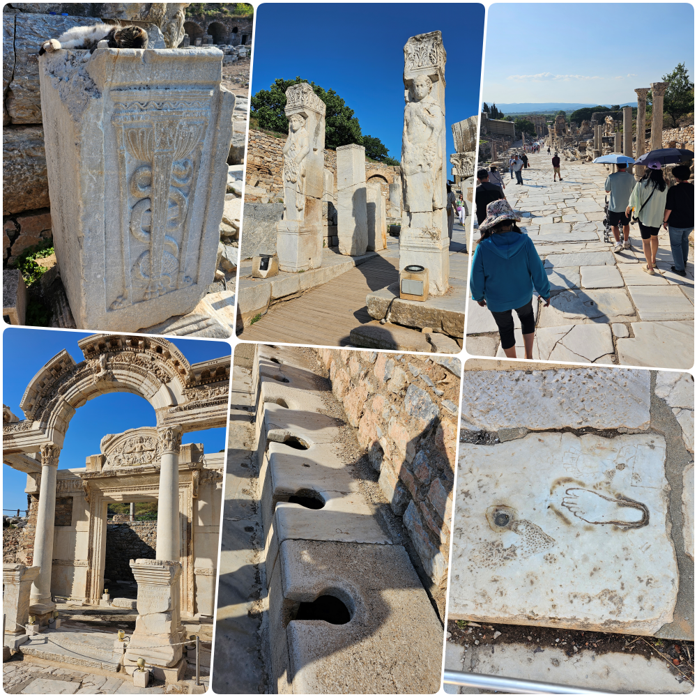 230616 튀르기예 성지순례(4) 3