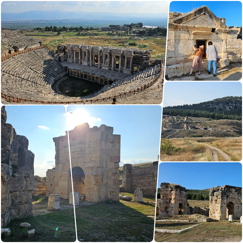 230616 튀르기예 성지순례(3) 13