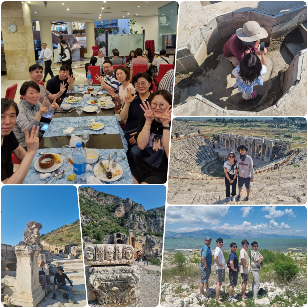 230616 튀르기예 성지순례(2) 9