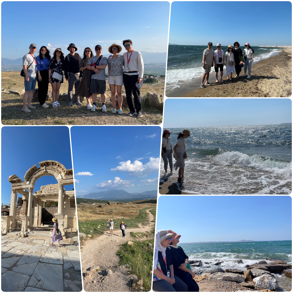 230616 튀르기예 성지순례(1) 5