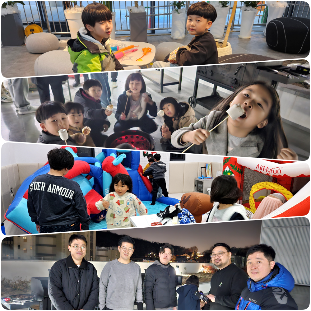 231203 헬로, 다애 11