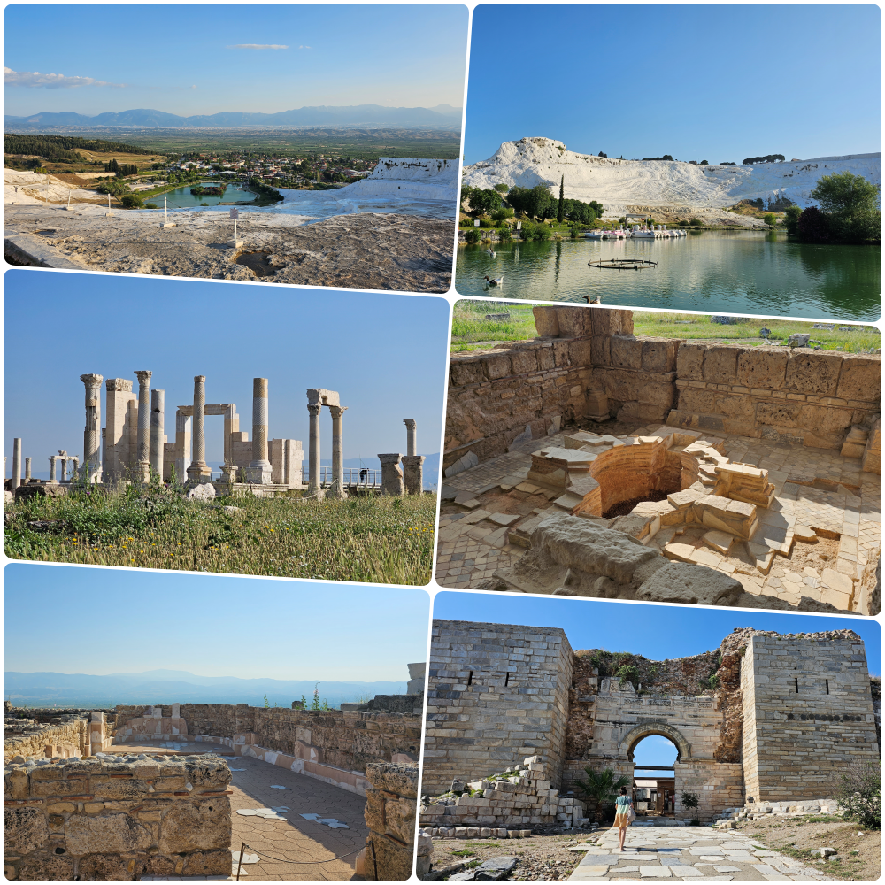 230616 튀르기예 성지순례(4) 1