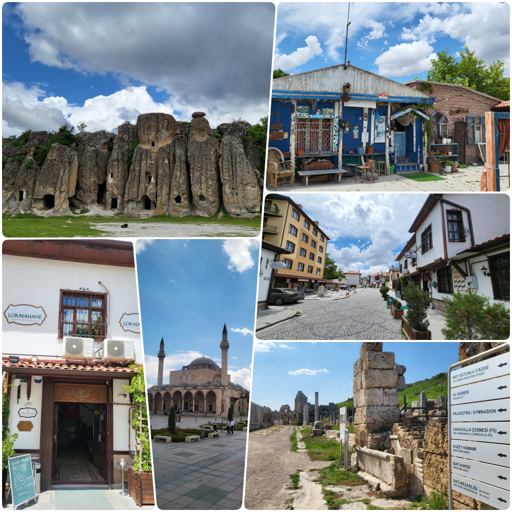 230616 튀르기예 성지순례(2) 6