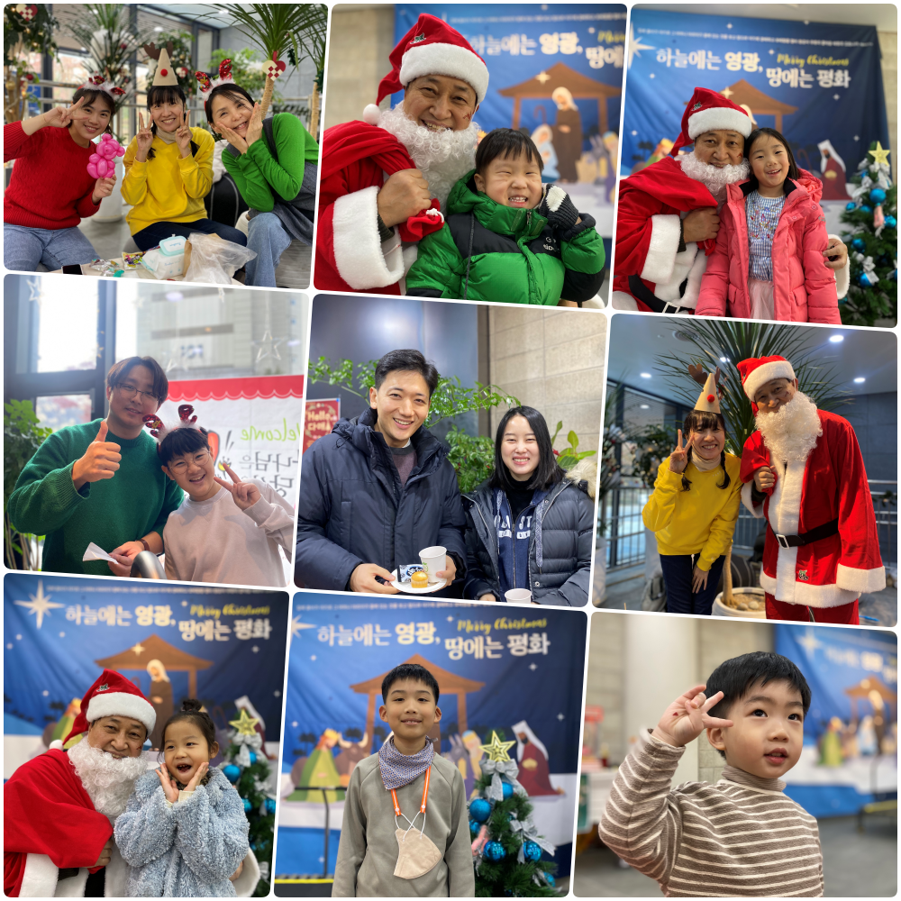 231203 헬로, 다애 3