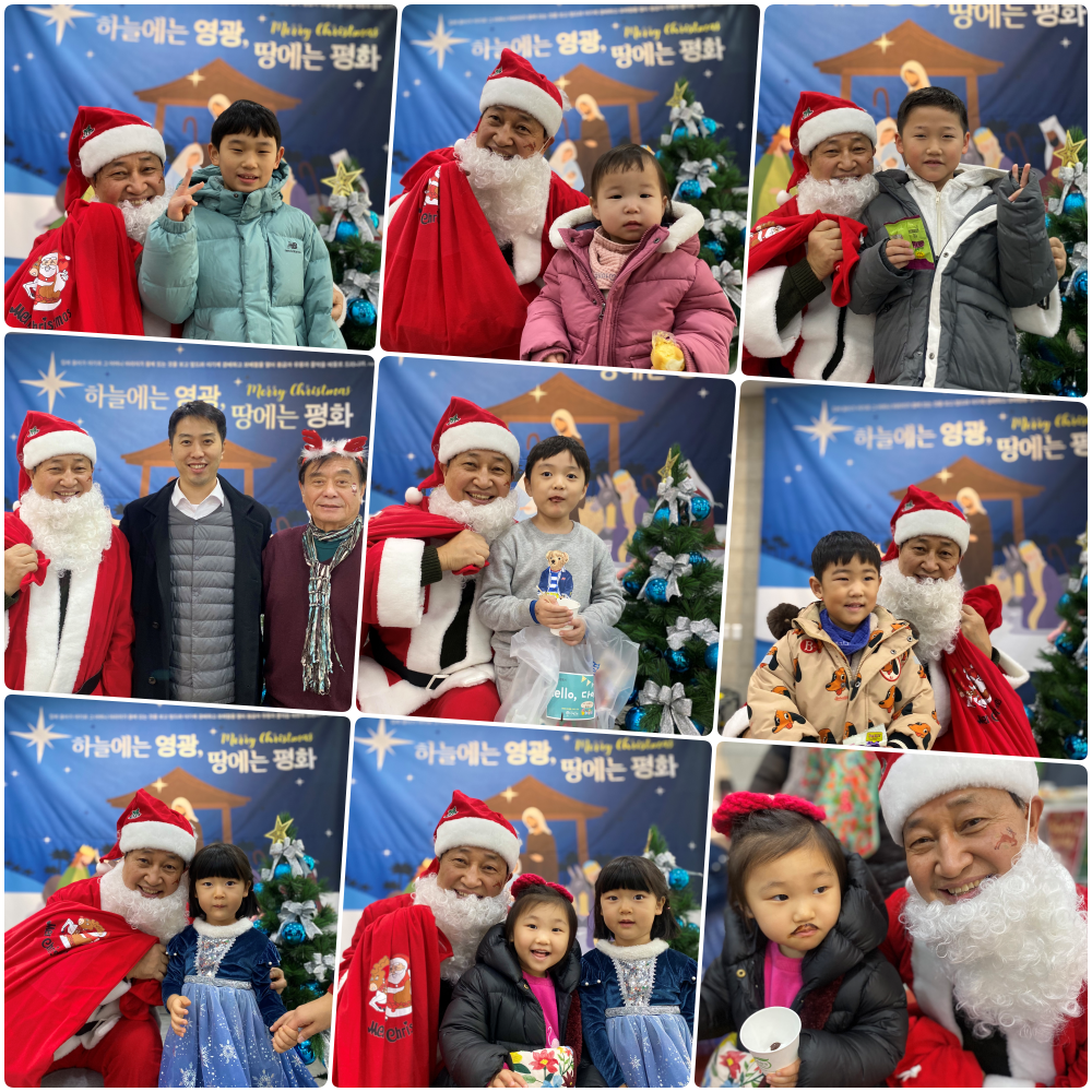 231203 헬로, 다애 5