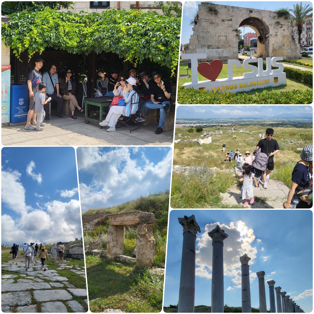 230616 튀르기예 성지순례(2) 4