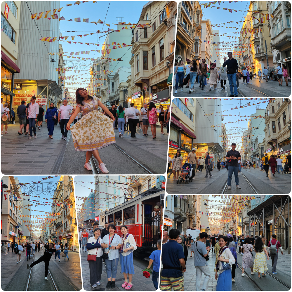 230616 튀르기예 성지순례(1) 6