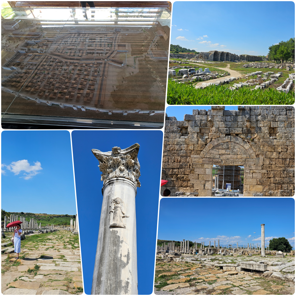 230616 튀르기예 성지순례(3) 10