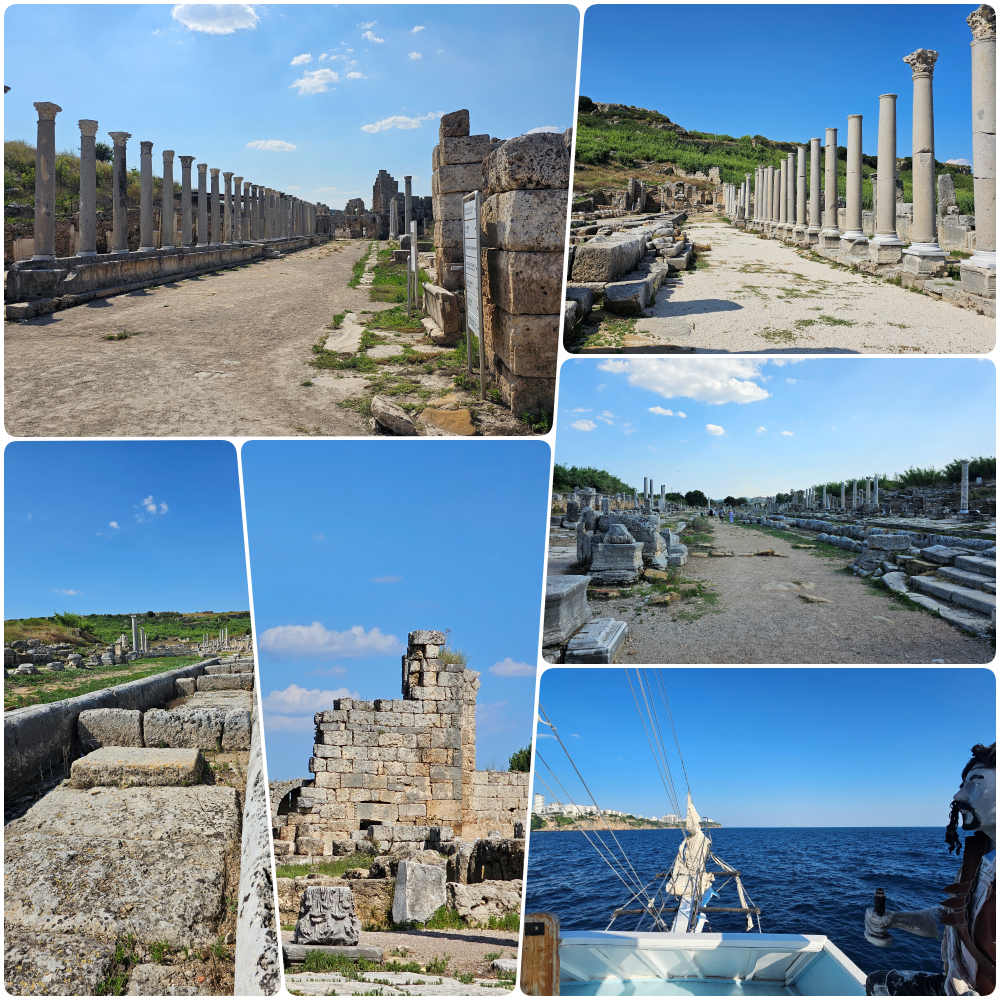 230616 튀르기예 성지순례(3) 11