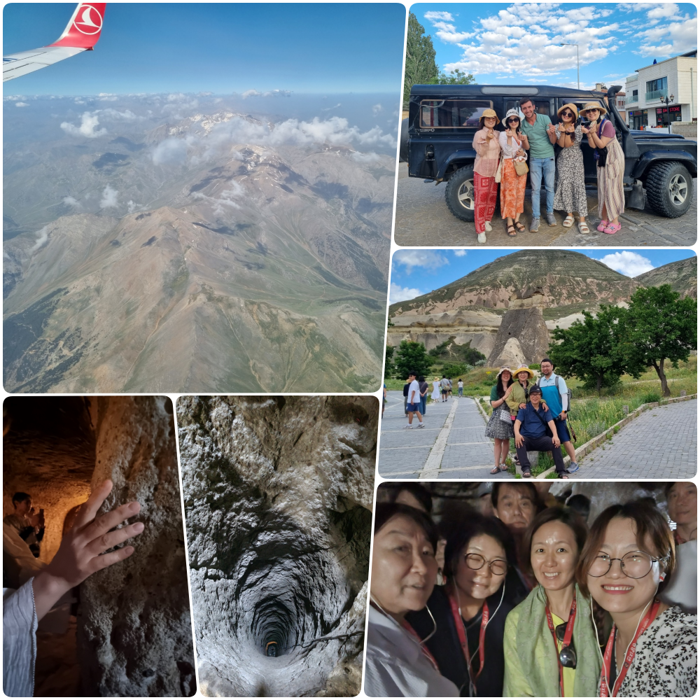 230616 튀르기예 성지순례(2) 10