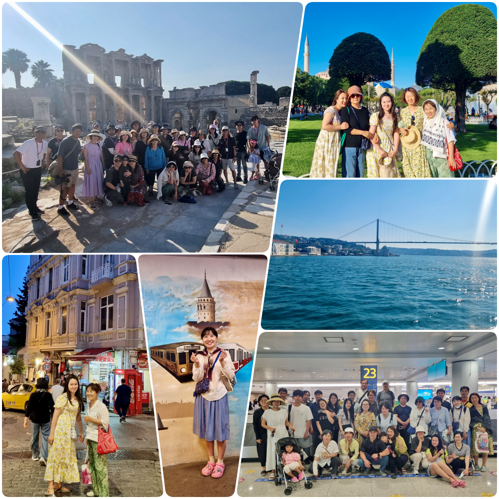 230616 튀르기예 성지순례(2) 3