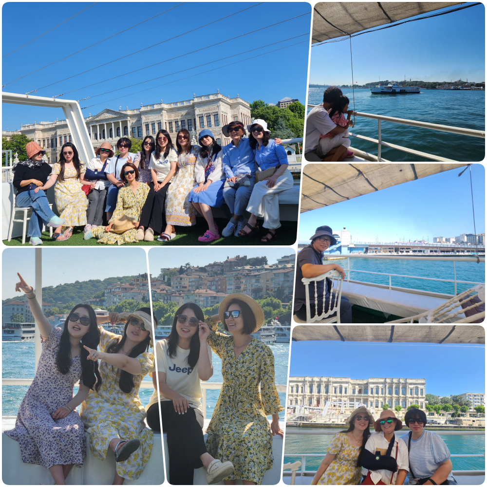 230616 튀르기예 성지순례(1) 7