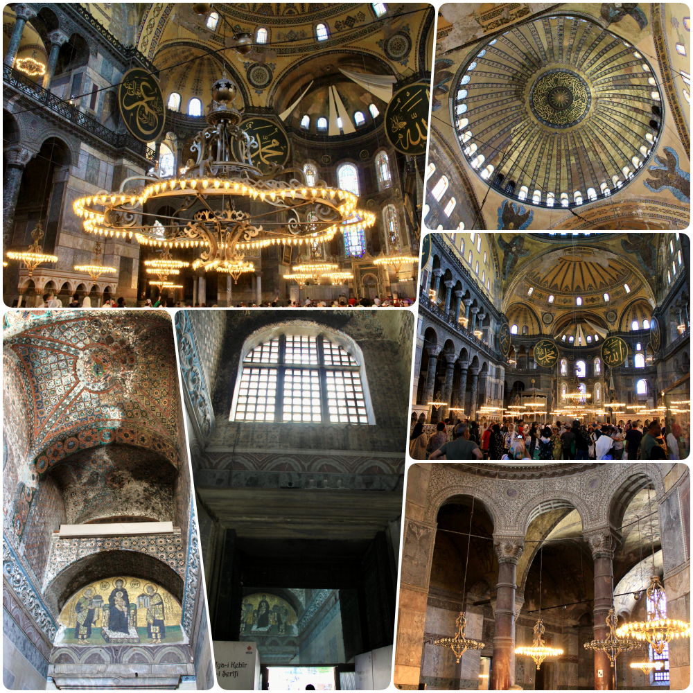 230616 튀르기예 성지순례(1) 12