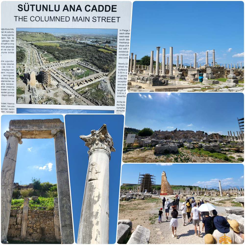 230616 튀르기예 성지순례(2) 7