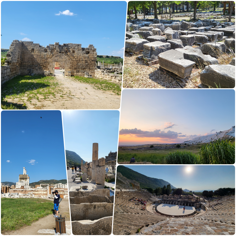 230616 튀르기예 성지순례(2) 8