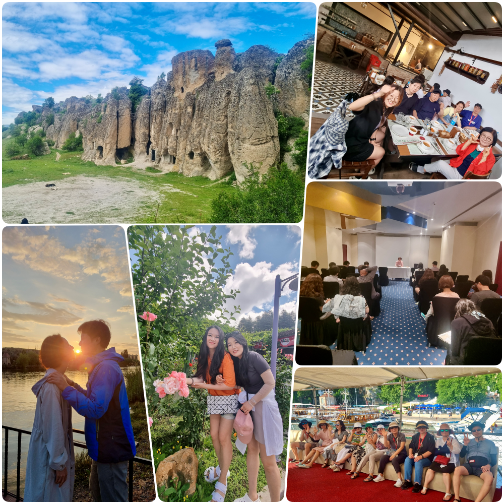 230616 튀르기예 성지순례(1) 13