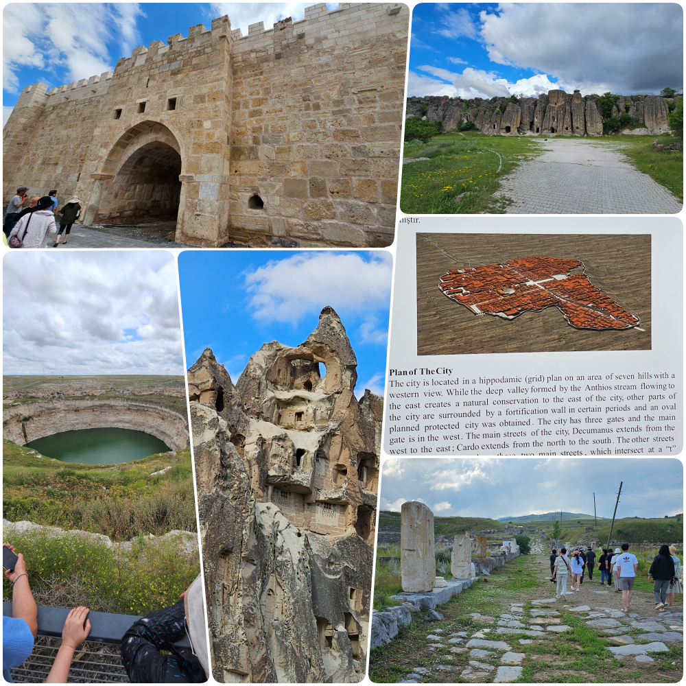 230616 튀르기예 성지순례(3) 8