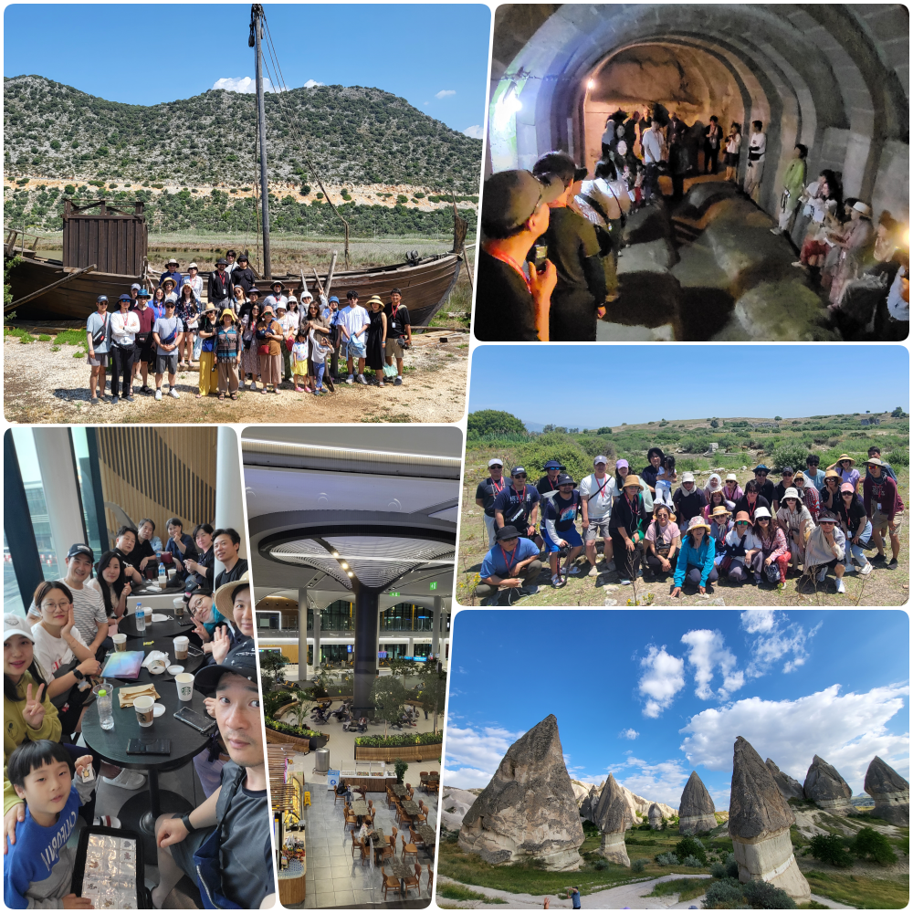 230616 튀르기예 성지순례(2) 5