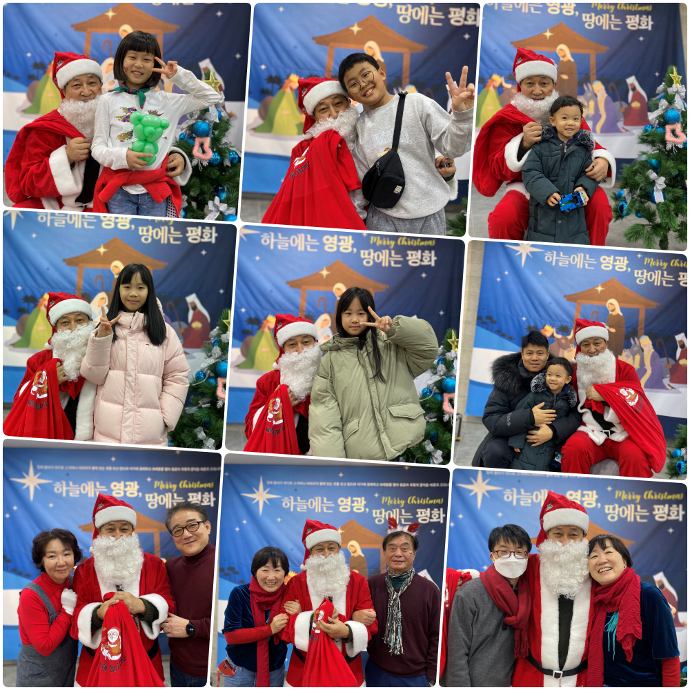 231203 헬로, 다애 7