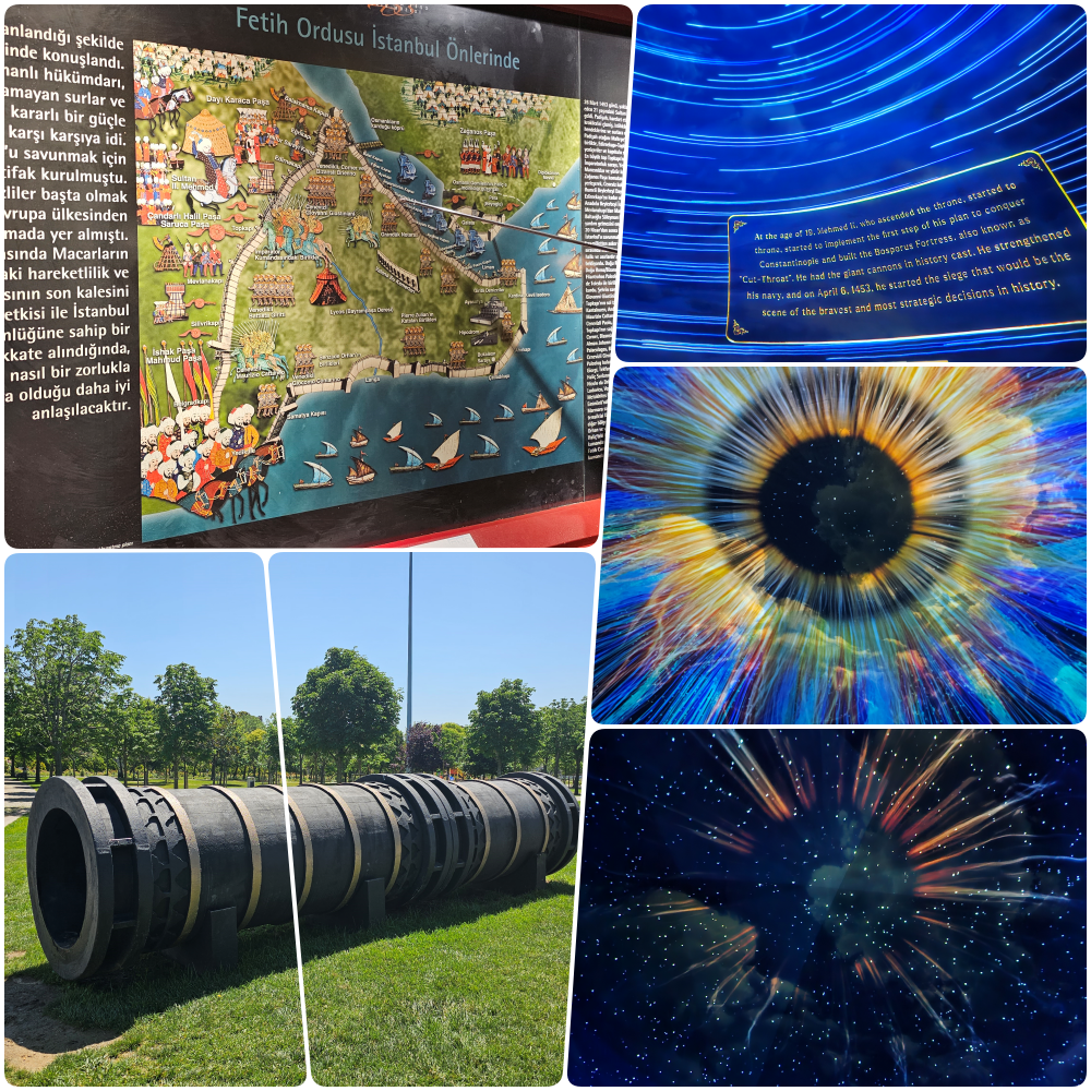 230616 튀르기예 성지순례(4) 6