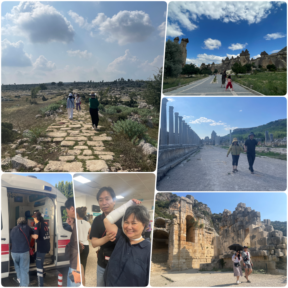 230616 튀르기예 성지순례(2) 11