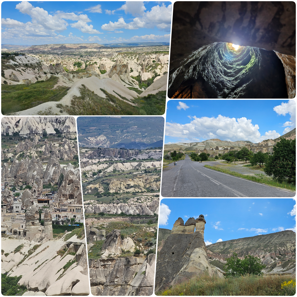 230616 튀르기예 성지순례(3) 4