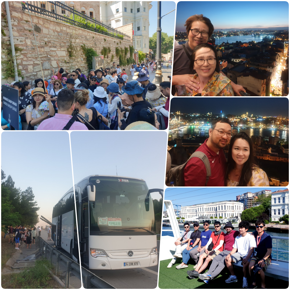 230616 튀르기예 성지순례(2) 12