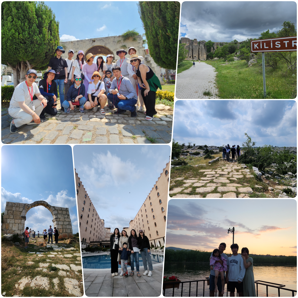 230616 튀르기예 성지순례(1) 9