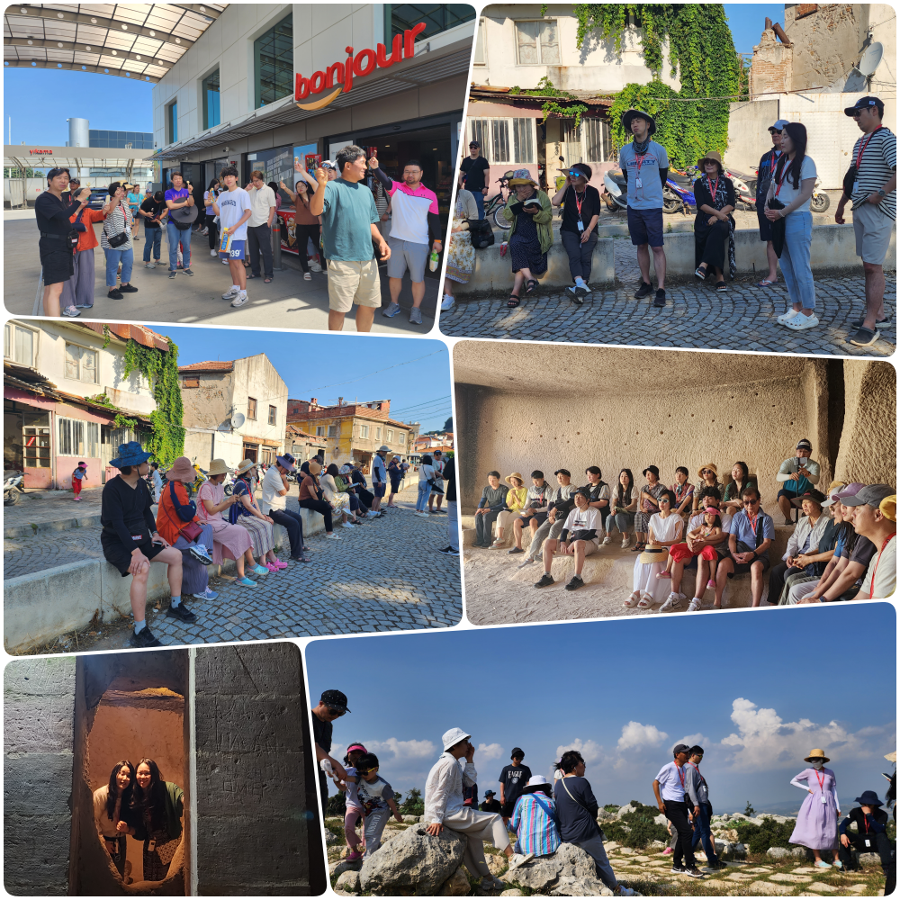 230616 튀르기예 성지순례(4) 12