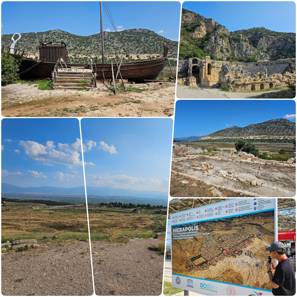 230616 튀르기예 성지순례(3) 12