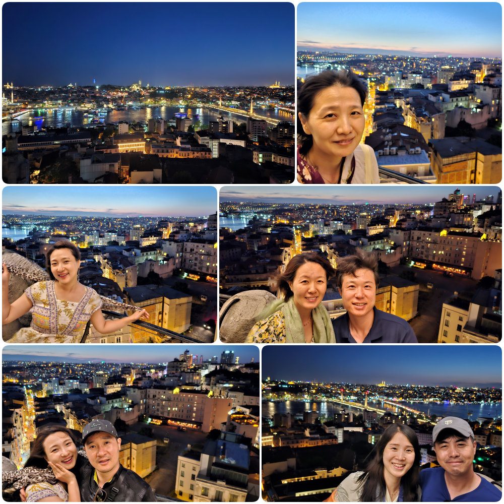 230616 튀르기예 성지순례(4) 8