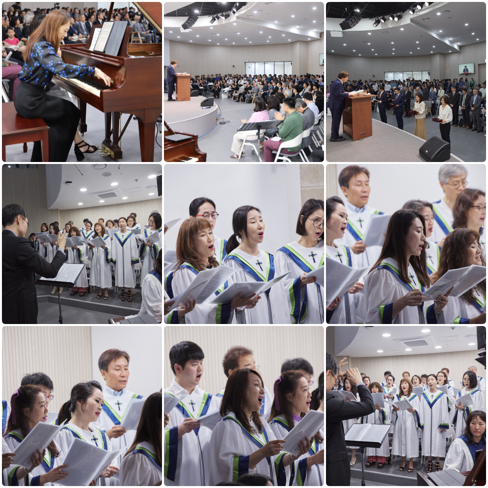 230611 입당감사예배 5