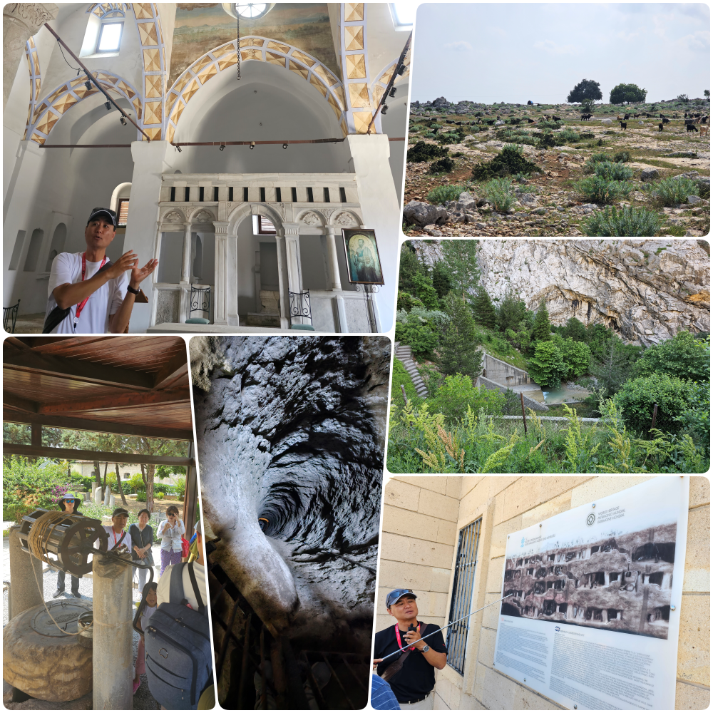 230616 튀르기예 성지순례(3) 3